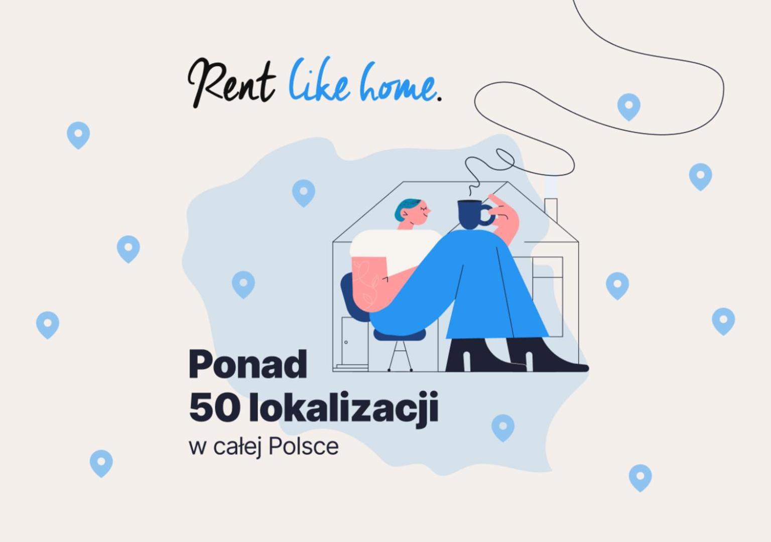 Apartamenty Deo Plaza Vip By Rent Like Home Gdansk Exterior foto